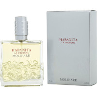 Habanita La Cologne