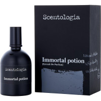 Immortal Potion