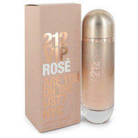 212 VIP Rosé