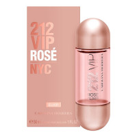 212 VIP Rosé Elixir