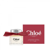 Chloé Signature Intense