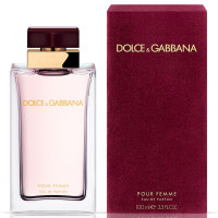 Dolce & Gabbana Pour Femme