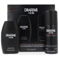 Drakkar Noir