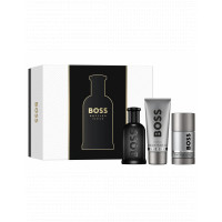 Boss Bottled Parfum