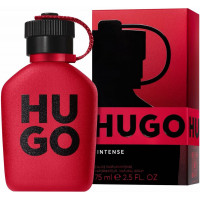 Hugo Intense