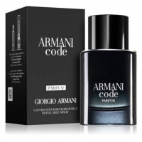 Armani Code Parfum Armani Code