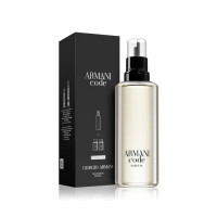 Armani Code Parfum Armani Code