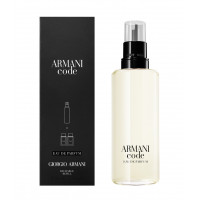 Armani Code Armani Code