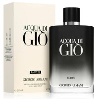 Acqua Di Giò Parfum Acqua Di Giò