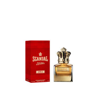 Scandal Pour Homme Absolu