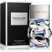 Michael Kors Pour Homme