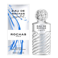 Eau De Rochas L'Essentiel