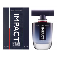 Impact Intense