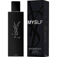 Myslf Le Parfum