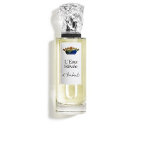 L'Eau Rêvée D'Hubert