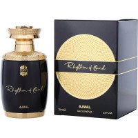 Rhythm Of Oud Rhythm Of Oud