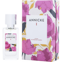 Annicke 1 Annicke 1