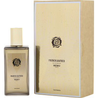 French Leather French Leather