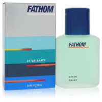 Fathom Fathom