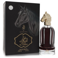 Oud Al Faris Oud Al Faris