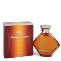 Tommy Bahama