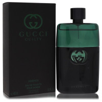 Gucci Guilty Essence Pour Homme Gucci Guilty Essence Pour Homme