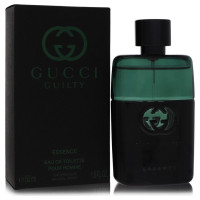 Gucci Guilty Essence Pour Homme Gucci Guilty Essence Pour Homme