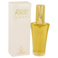 Magic Nights Magic Nights