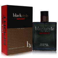 Blackstyle Sport Blackstyle Sport