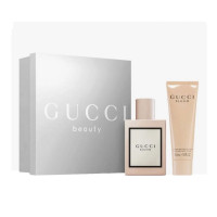 Gucci Bloom Gucci Bloom