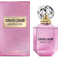 Paradiso Rosa Paradiso Rosa
