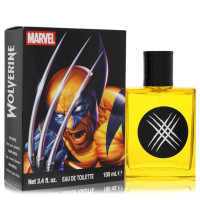 Wolverine Wolverine