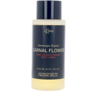 Carnal Flower Carnal Flower