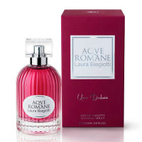 Aqve Romane Uva Dulcis Aqve Romane Uva Dulcis