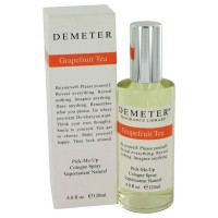 Demeter