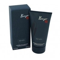 KENZO de Kenzo Crème plein air hydratante 75 ml