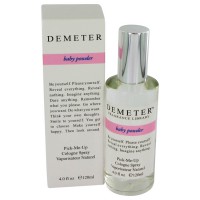 Demeter