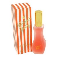 GIORGIO HOLIDAY de Giorgio Beverly Hills Eau De Toilette Spray 50 ml pour Femme