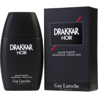 Drakkar Noir