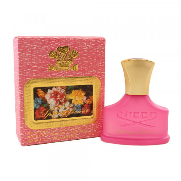 Spring Flower - Creed Eau De Parfum Spray 30 ML