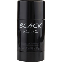 Kenneth Cole Black