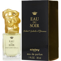 Eau Du Soir