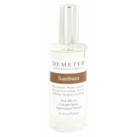 Demeter By Demeter For Women For Women