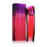 Escada Magnetism