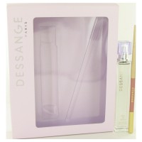 Dessange by J. Dessange For Women for Women