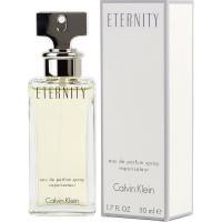 Eternity Pour Femme