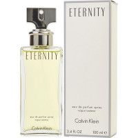 Eternity Pour Femme