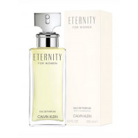 Eternity Pour Femme