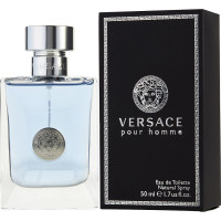 Versace Pour Homme