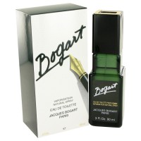 Bogart By Jacques Bogart For Men